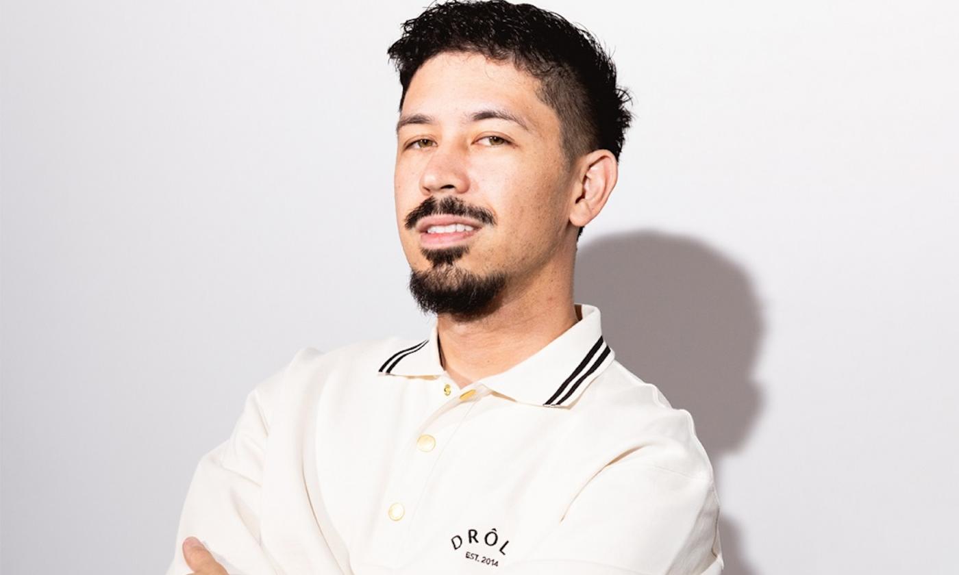 Noel Miller at Ponte Vedra Concert Hall | Visit St. Augustine